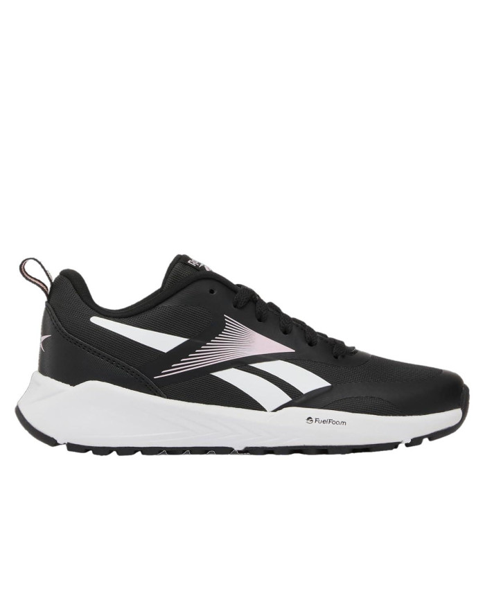 Reebok ENERGEN RUN 100248950
