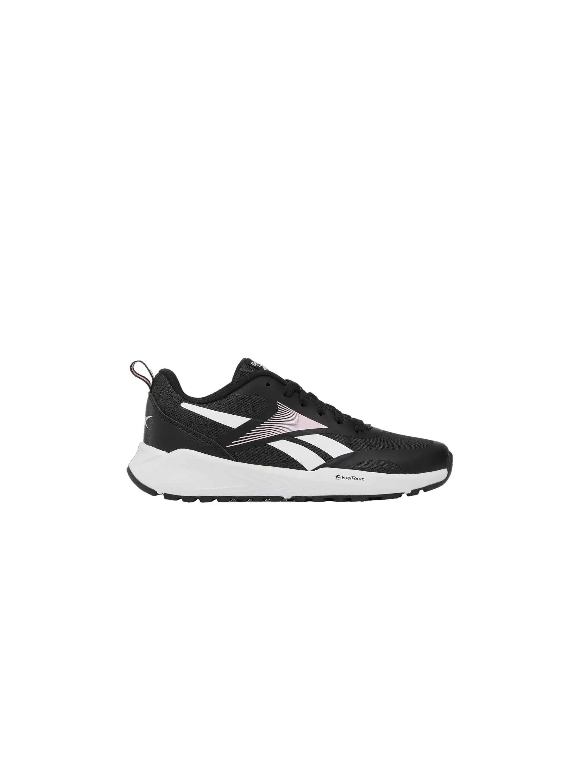 Reebok ENERGEN RUN 100248950