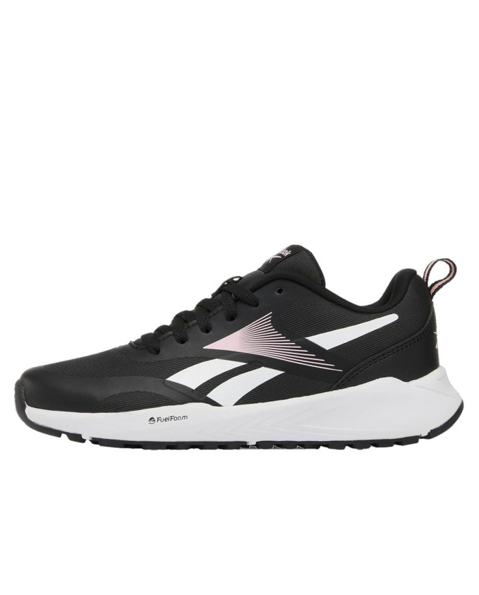 Reebok ENERGEN RUN 100248950