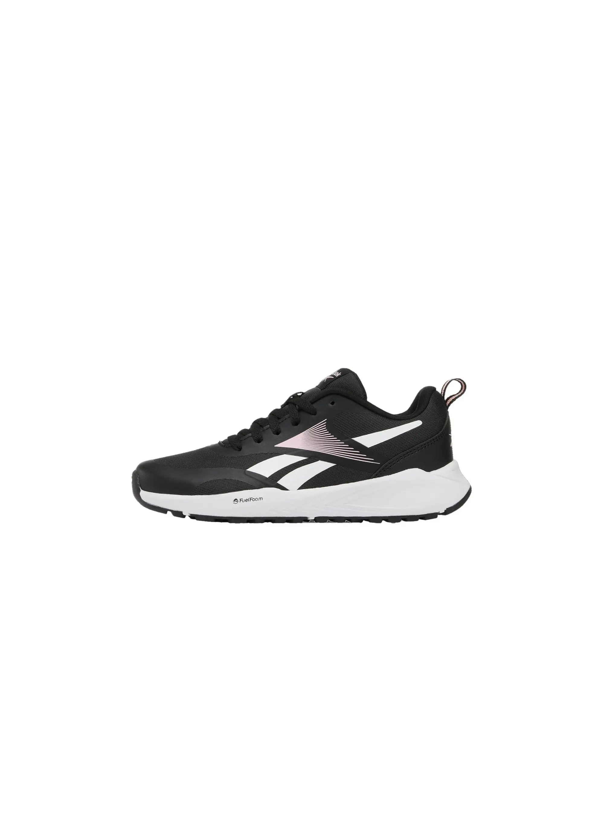 Reebok ENERGEN RUN 100248950