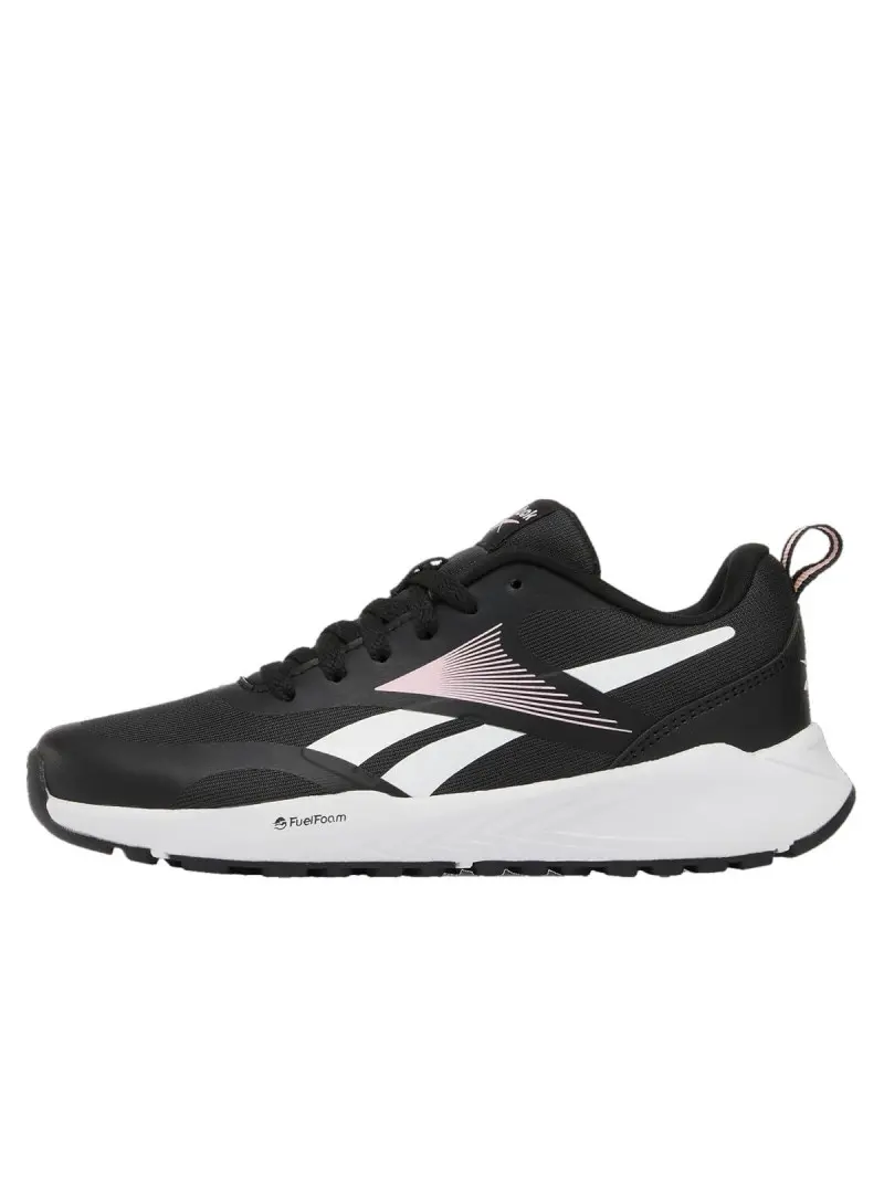 Reebok ENERGEN RUN 100248950