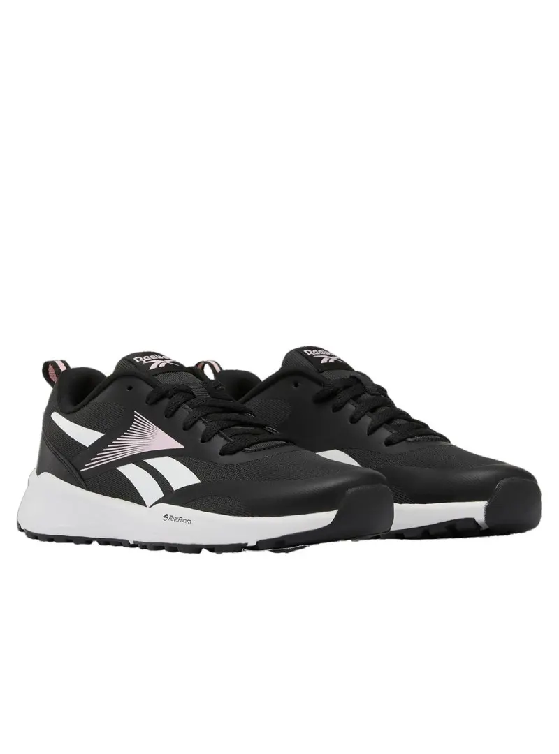 Reebok ENERGEN RUN 100248950