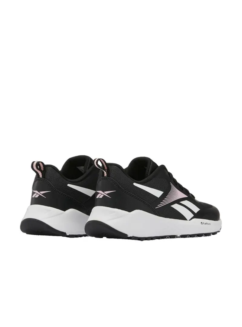 Reebok ENERGEN RUN 100248950