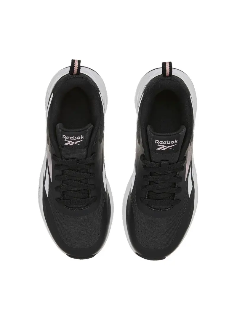 Reebok ENERGEN RUN 100248950