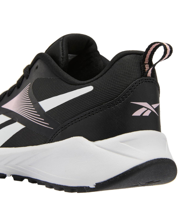 Reebok ENERGEN RUN 100248950