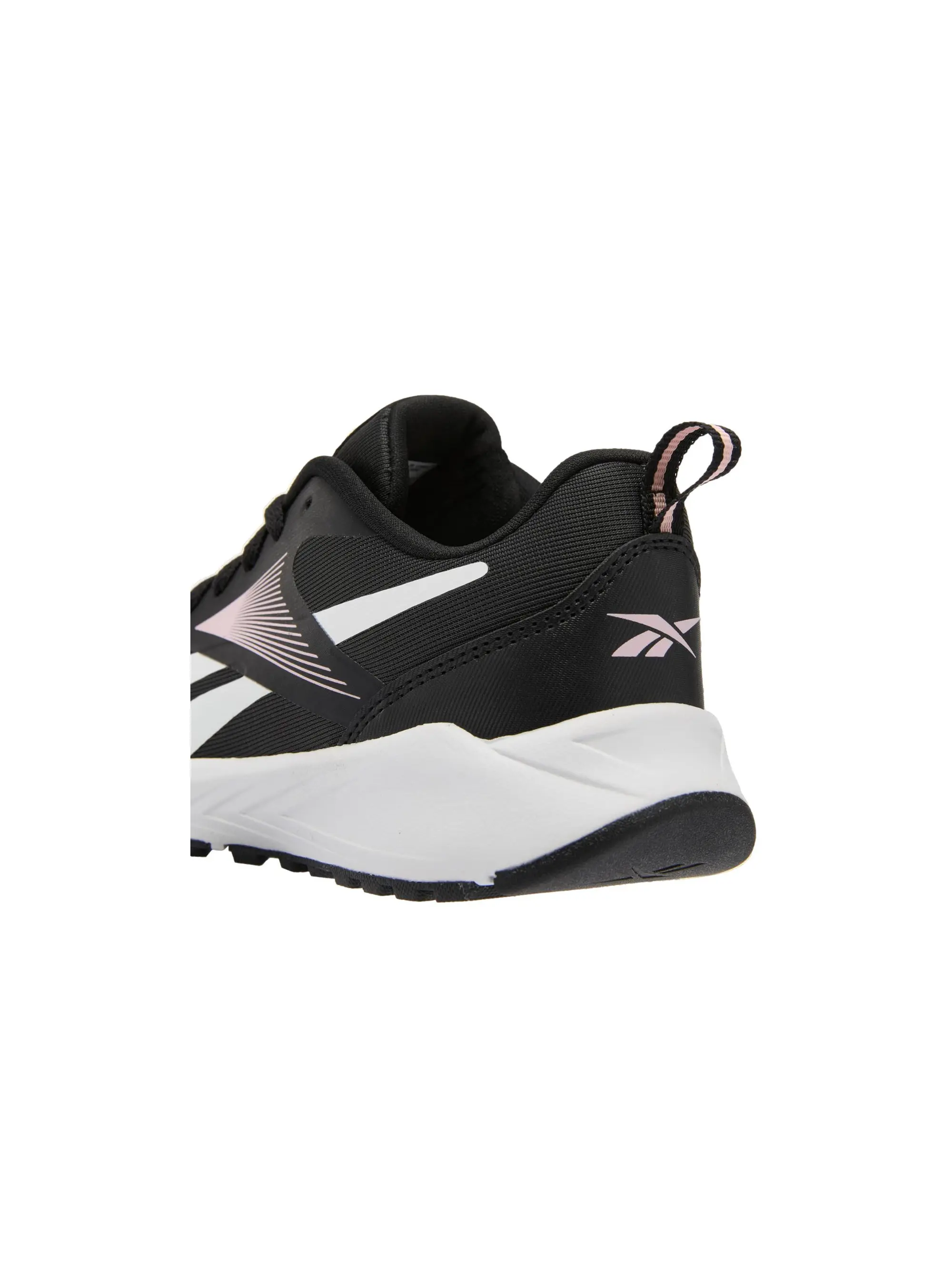 Reebok ENERGEN RUN 100248950