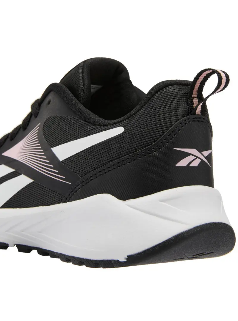 Reebok ENERGEN RUN 100248950