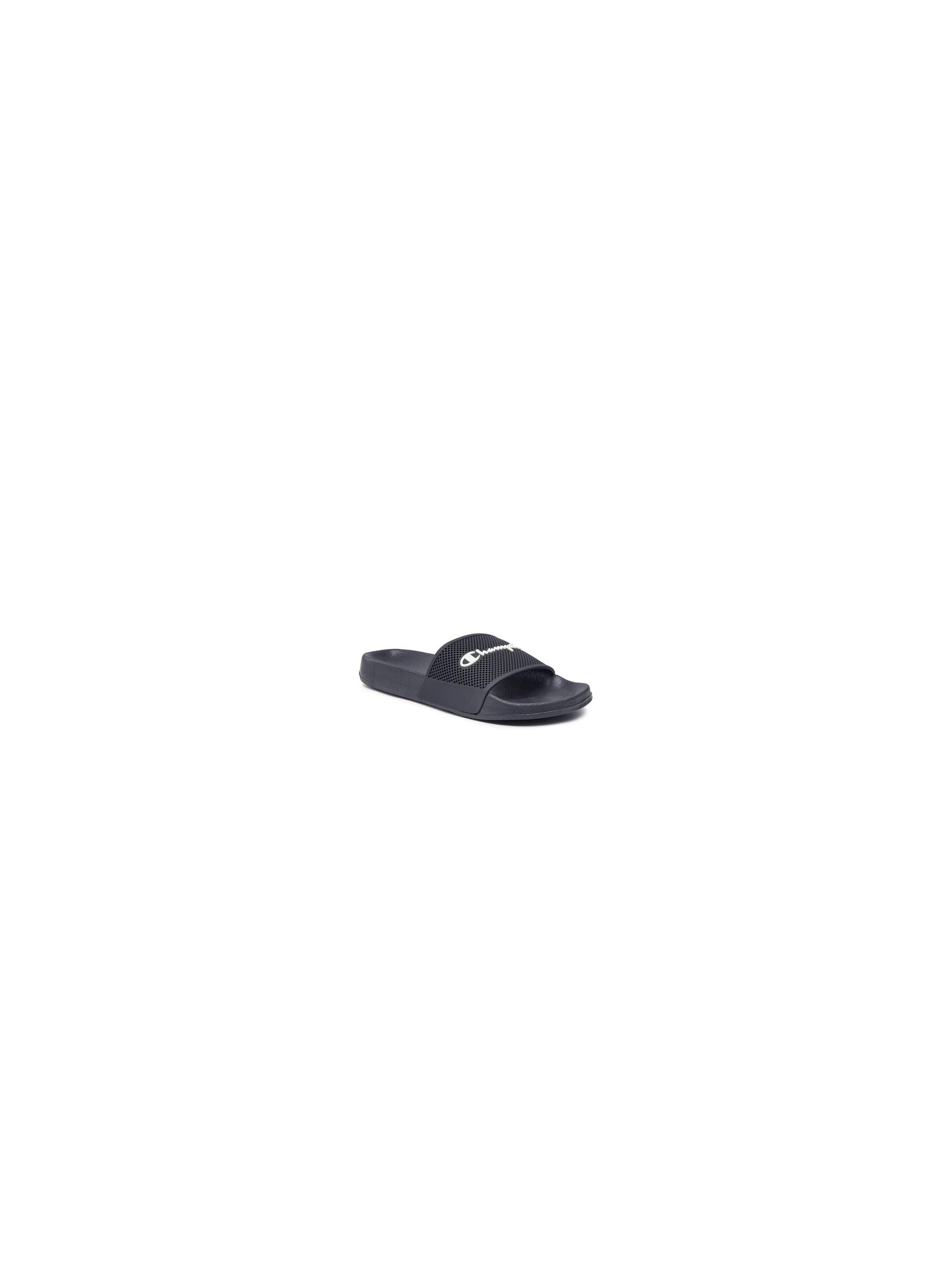Champion DAYTONA SLIDE S21950BS501