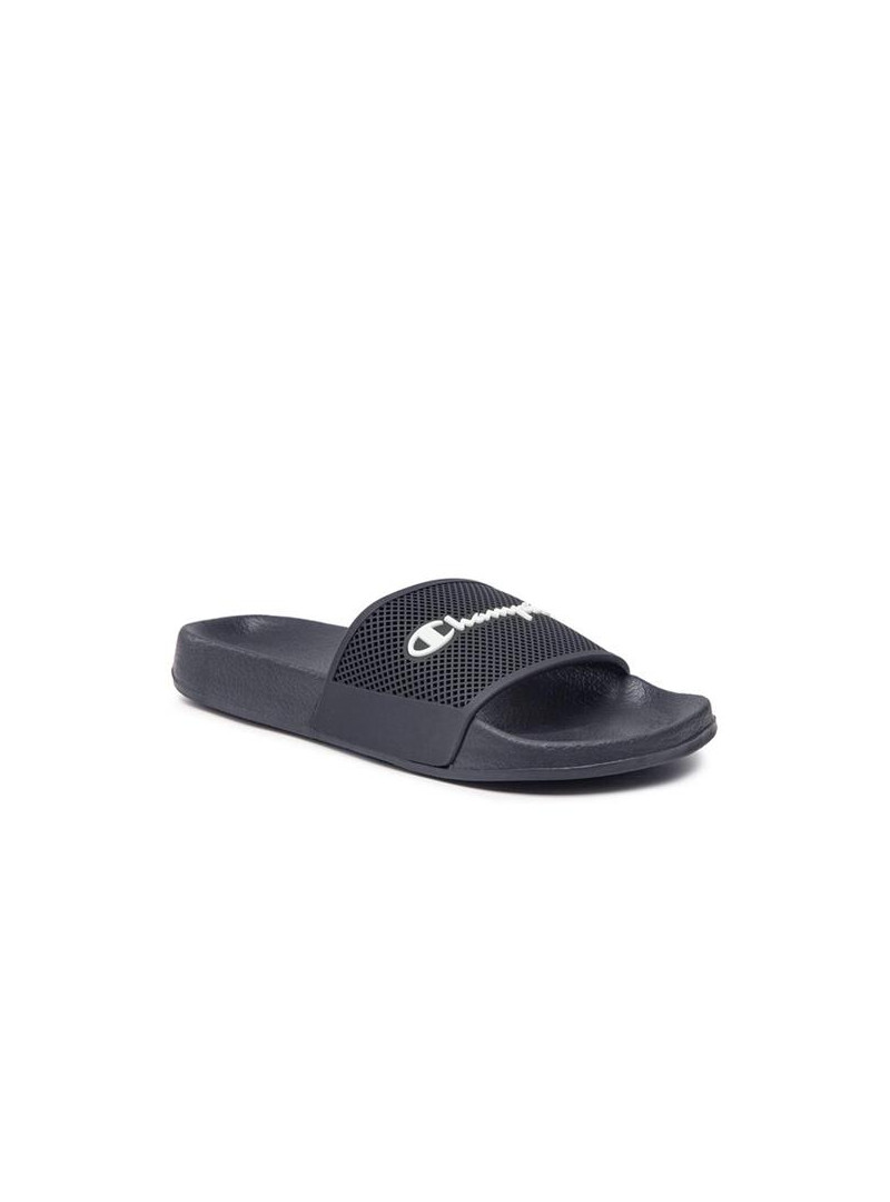 Champion DAYTONA SLIDE S21950BS501