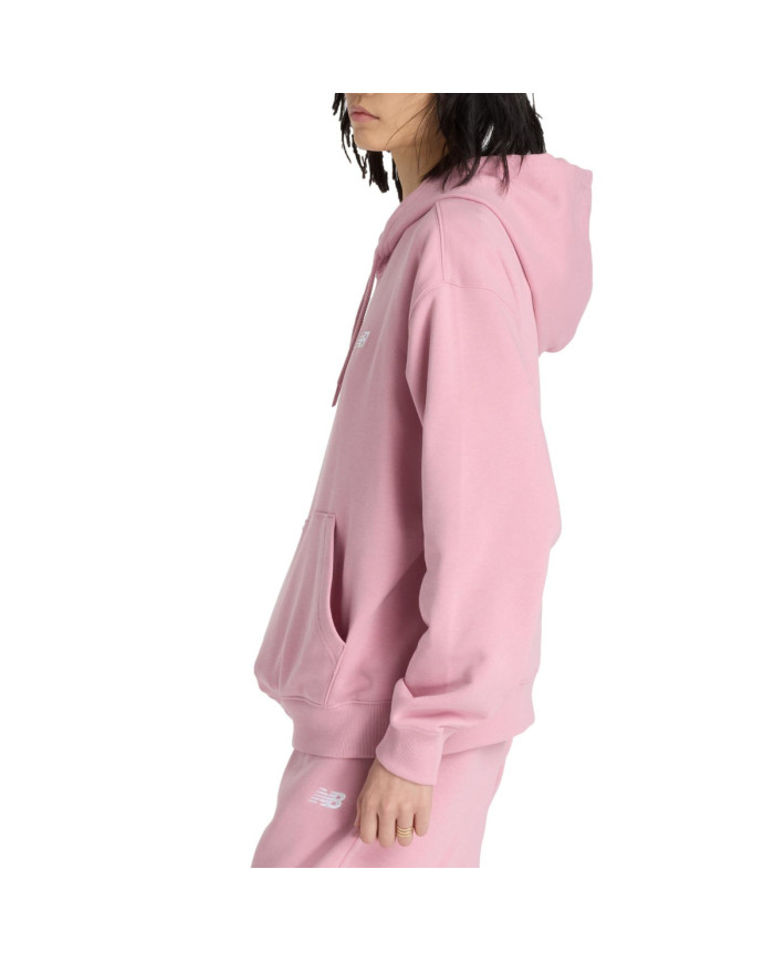 New Balance SPORT ESSENTIALS FRENCH TERRY WT41507PTF