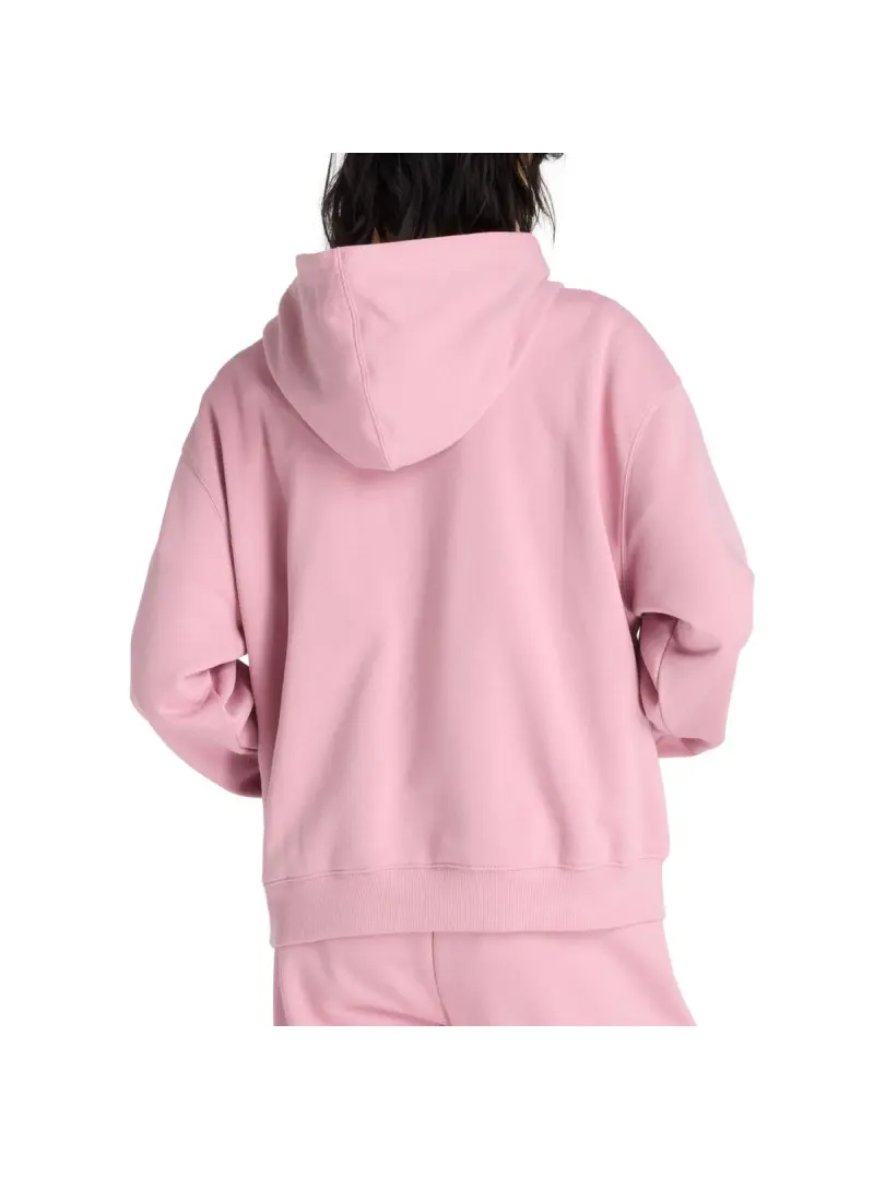 New Balance SPORT ESSENTIALS FRENCH TERRY WT41507PTF