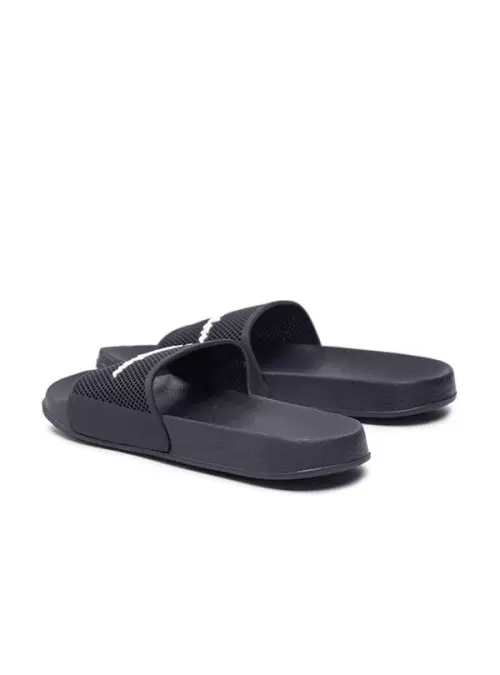Champion DAYTONA SLIDE S21950BS501