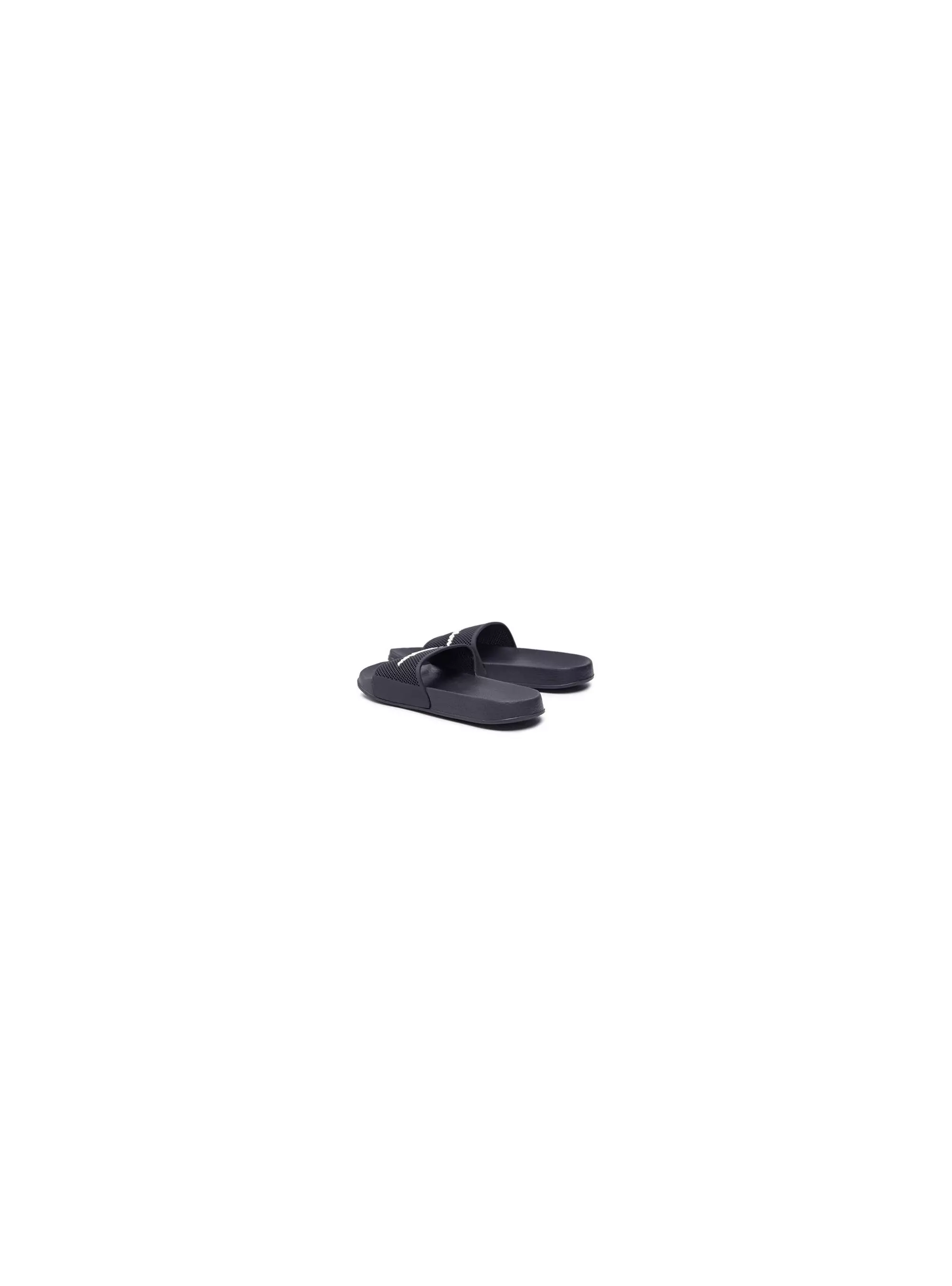 Champion DAYTONA SLIDE S21950BS501