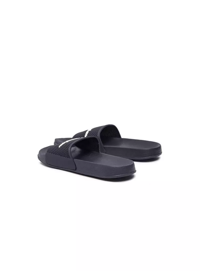 Champion DAYTONA SLIDE S21950BS501
