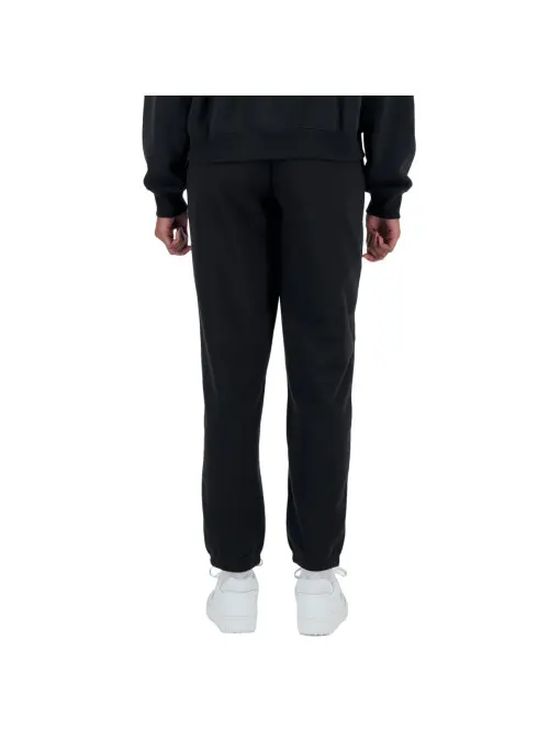 New Balance FRENCH TERRY JOGGER WP41500BK