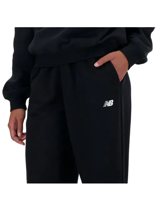 New Balance FRENCH TERRY JOGGER WP41500BK