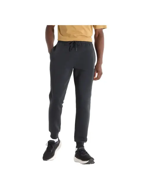 New Balance SPORT FLEECE JOGGER MP43904BK