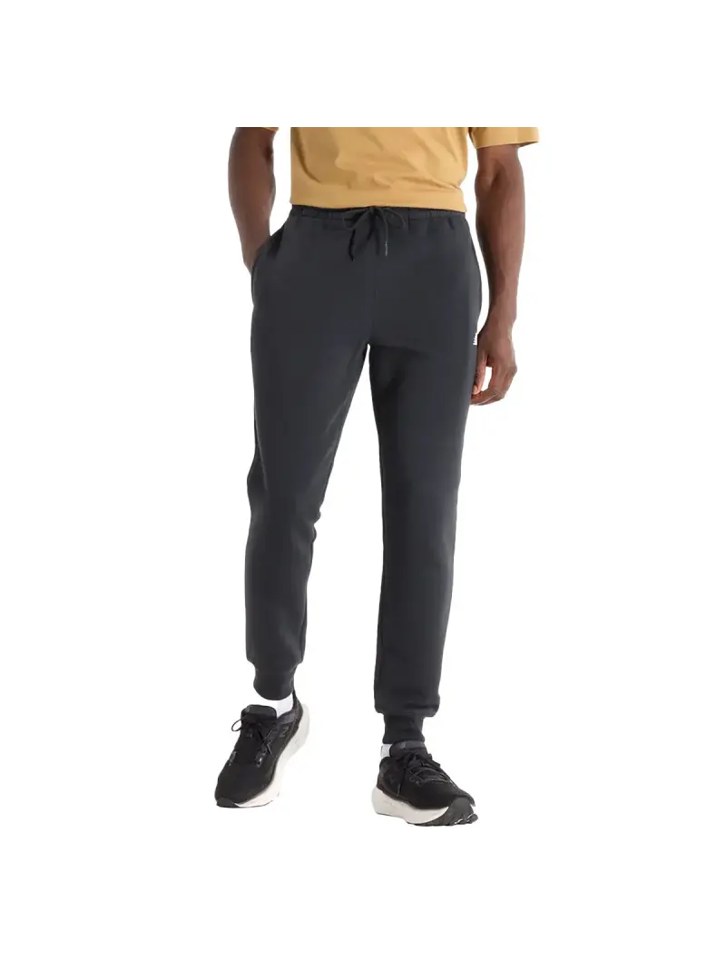 New Balance SPORT FLEECE JOGGER MP43904BK