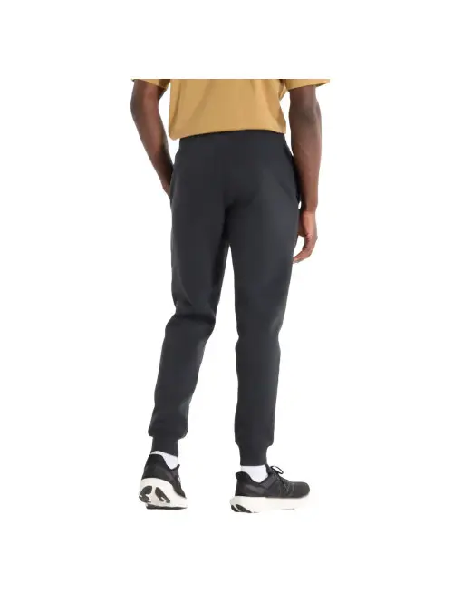 New Balance SPORT FLEECE JOGGER MP43904BK