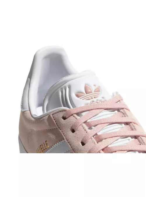 Adidas GAZELLE BB5472
