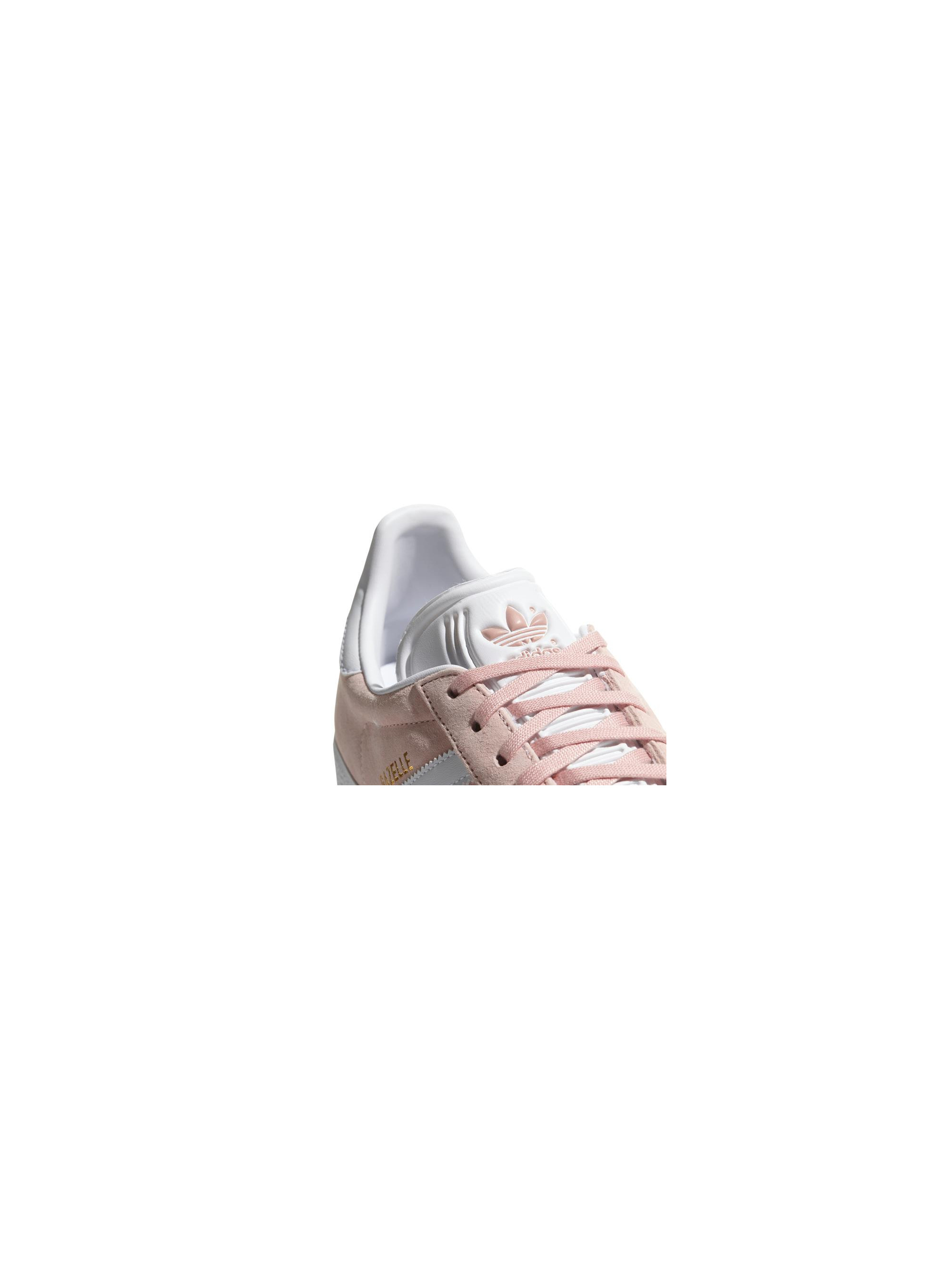 Adidas GAZELLE BB5472
