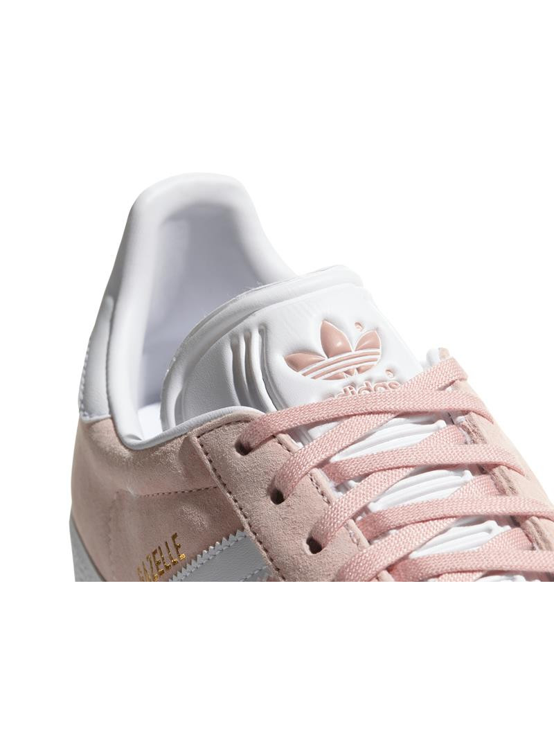 Adidas GAZELLE BB5472
