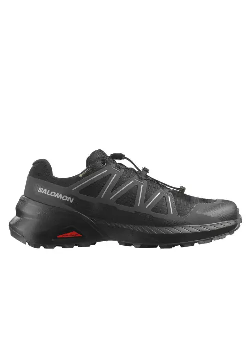 Salomon SPEEDCROSS PEAK GTX L47853800