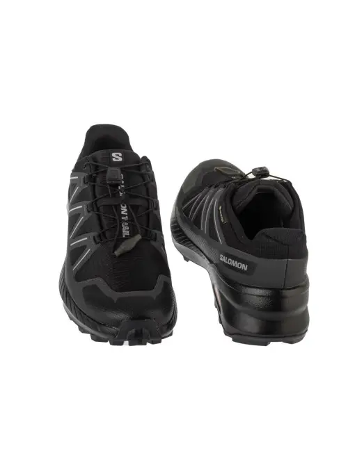 Salomon SPEEDCROSS PEAK GTX L47853800