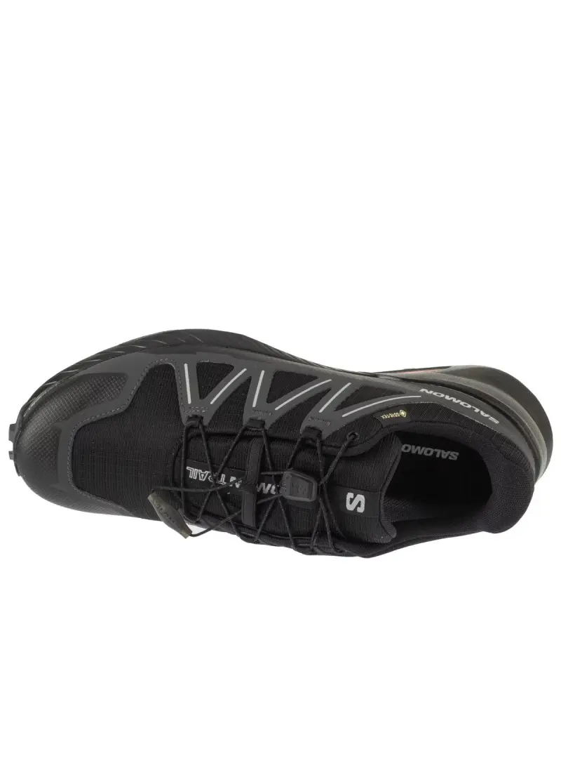 Salomon SPEEDCROSS PEAK GTX L47853800