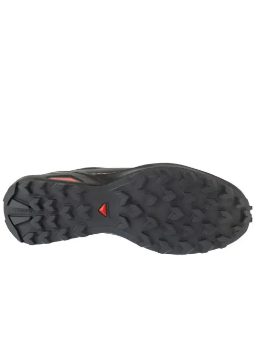 Salomon SPEEDCROSS PEAK GTX L47853800