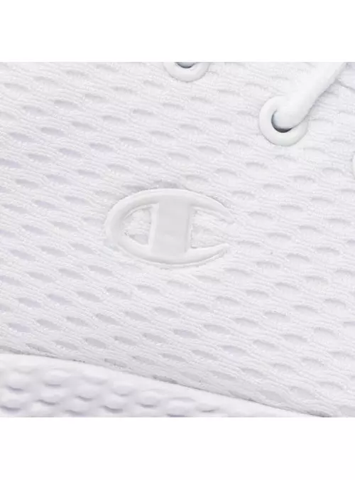 Champion SPRINT S10613WW007