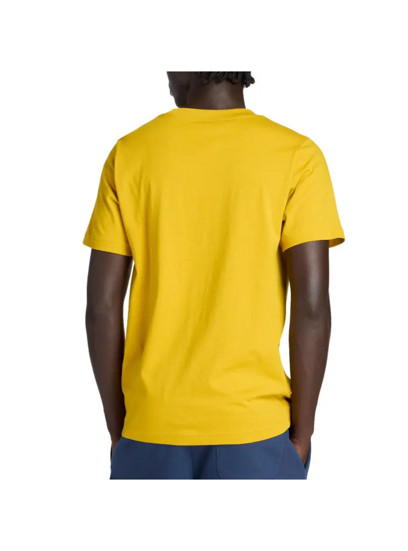 New Balance LEFT CHEST SHOE SKETCH T-S MT53962BQG