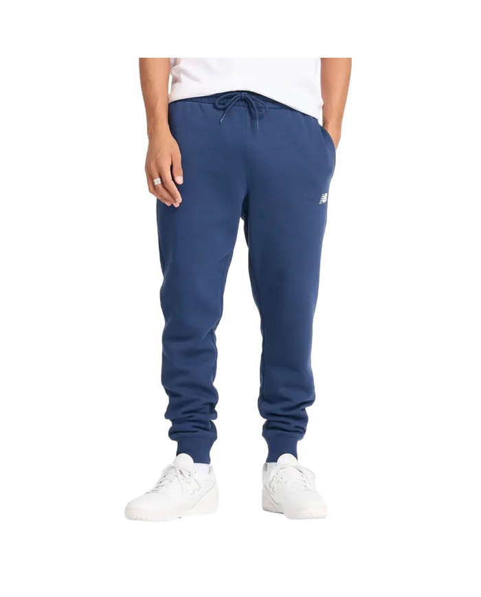 New Balance SPORT FLEECE JOGGER MP43904NNY
