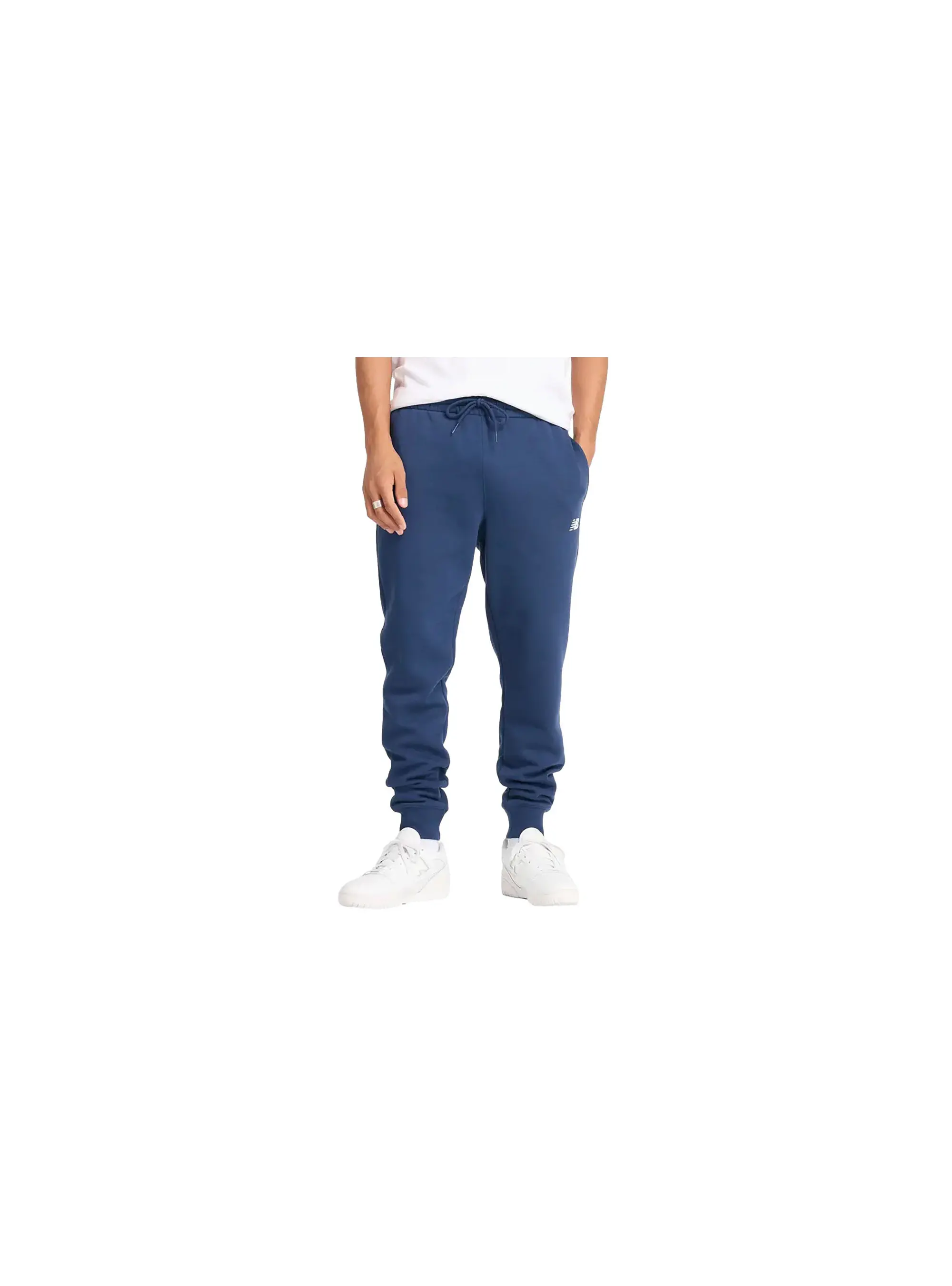 New Balance SPORT FLEECE JOGGER MP43904NNY