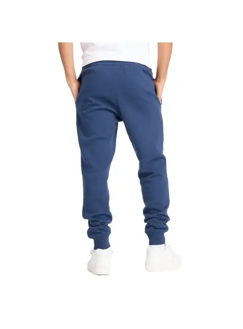 New Balance SPORT FLEECE JOGGER MP43904NNY