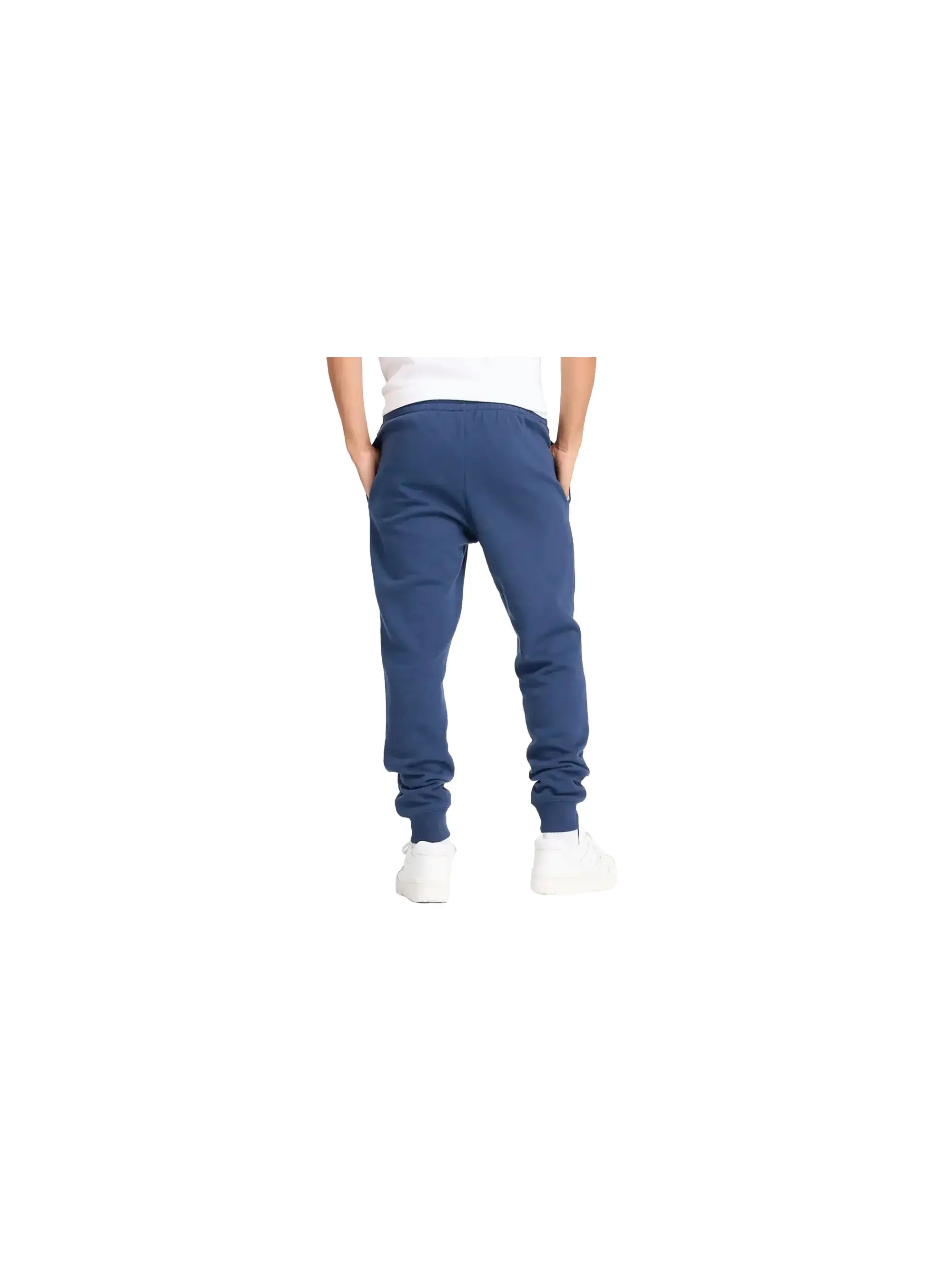 New Balance SPORT FLEECE JOGGER MP43904NNY