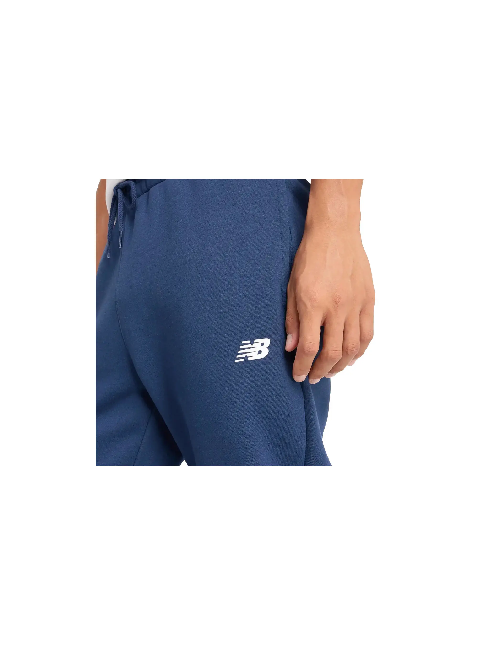 New Balance SPORT FLEECE JOGGER MP43904NNY