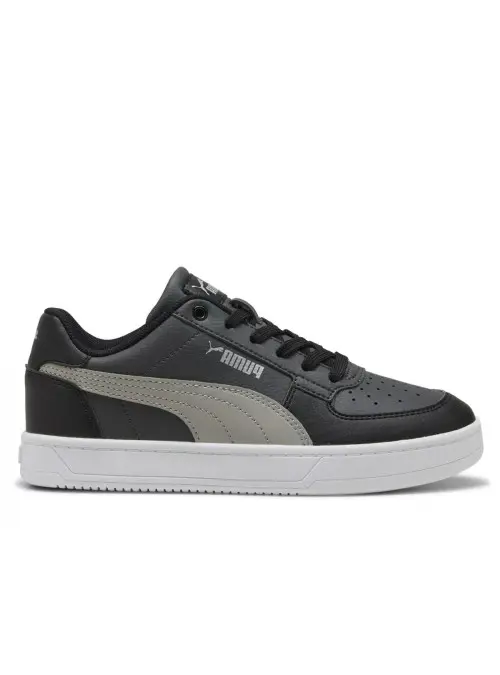 Puma CAVEN 2.0 JR 39383758