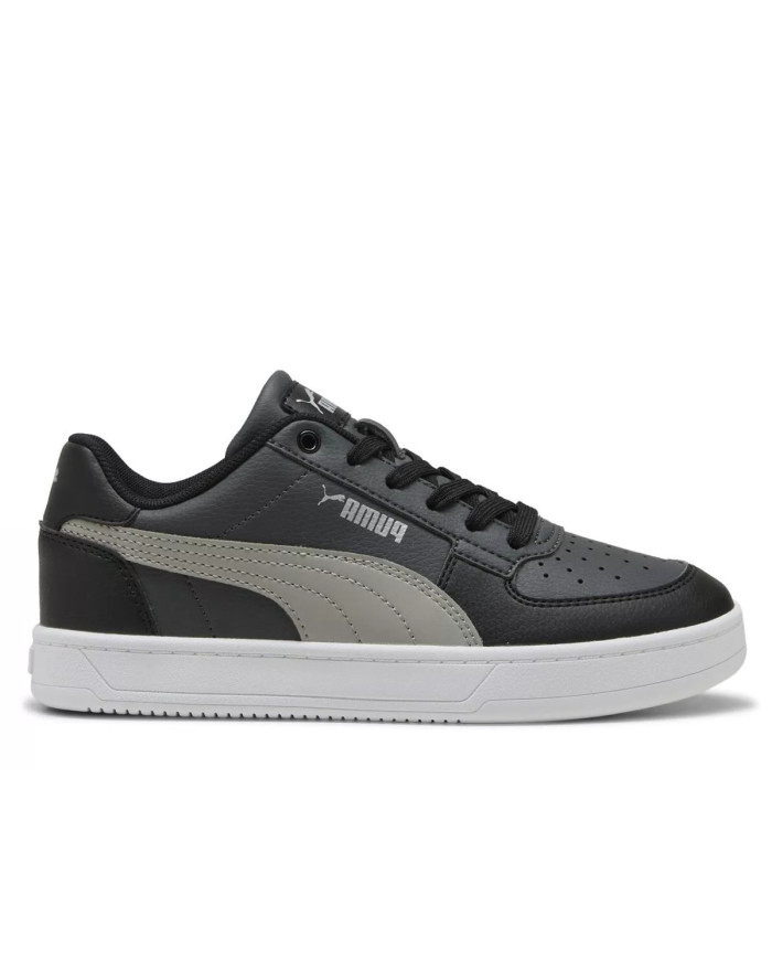 Puma CAVEN 2.0 JR 39383758