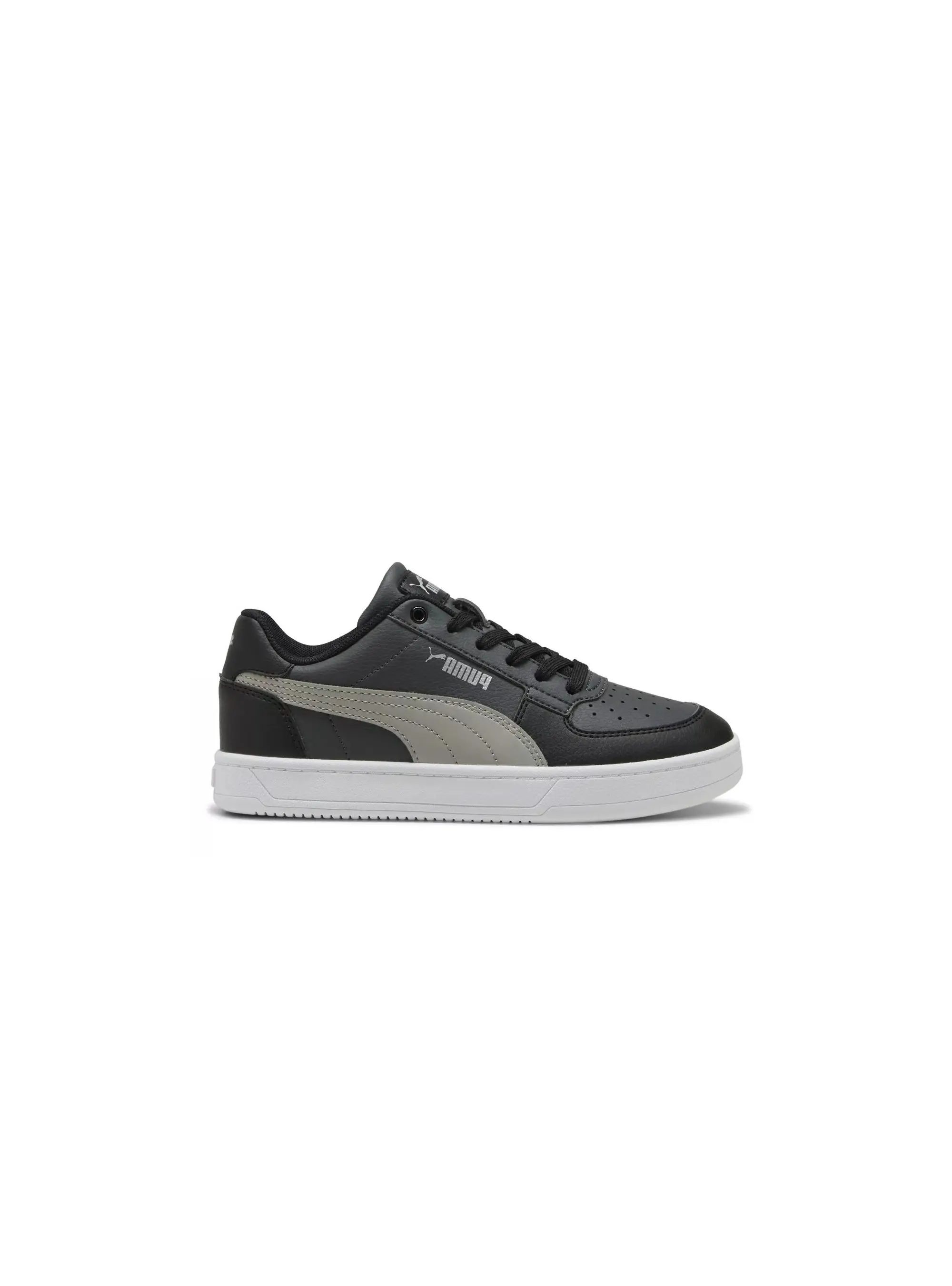 Puma CAVEN 2.0 JR 39383758