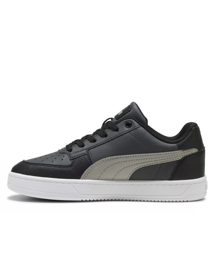 Puma CAVEN 2.0 JR 39383758