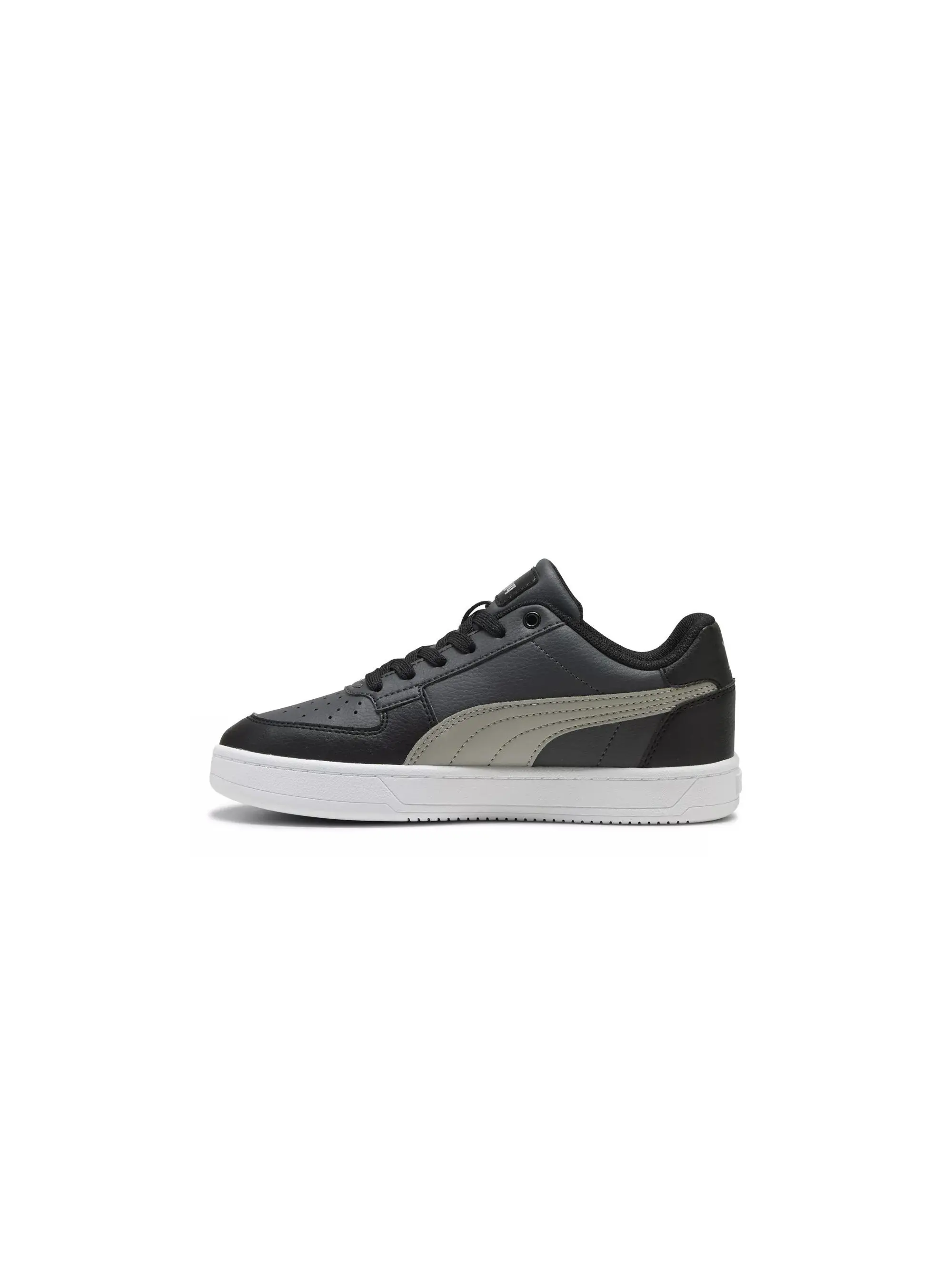 Puma CAVEN 2.0 JR 39383758
