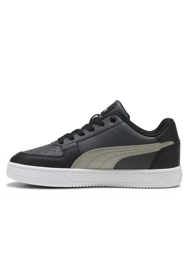 Puma CAVEN 2.0 JR 39383758