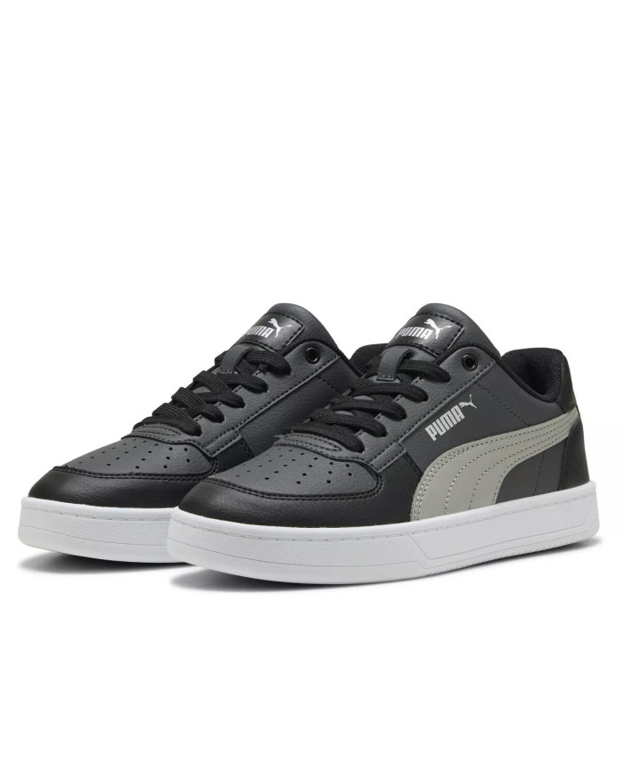 Puma CAVEN 2.0 JR 39383758