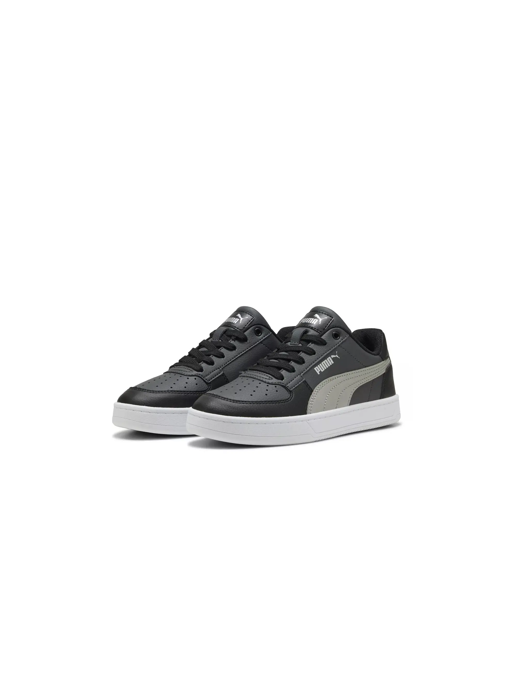 Puma CAVEN 2.0 JR 39383758