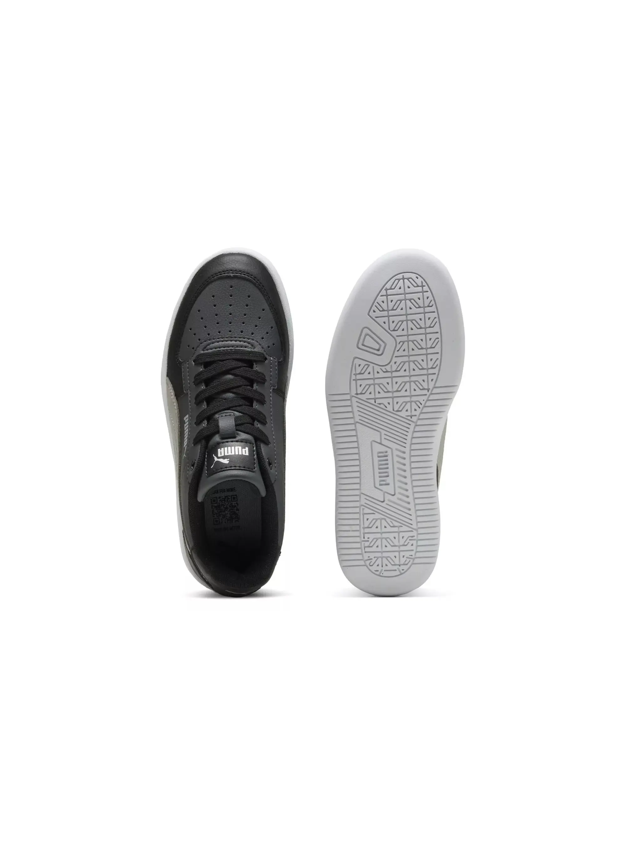 Puma CAVEN 2.0 JR 39383758