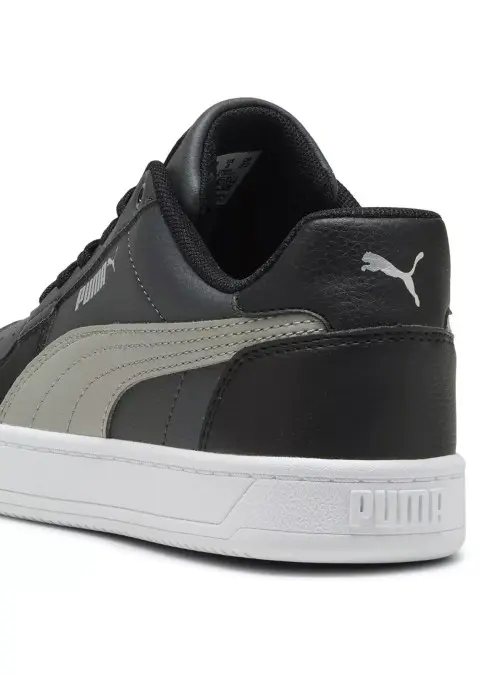 Puma CAVEN 2.0 JR 39383758