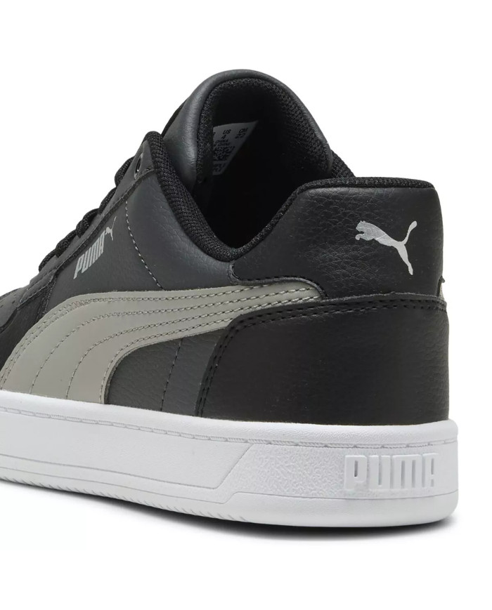 Puma CAVEN 2.0 JR 39383758