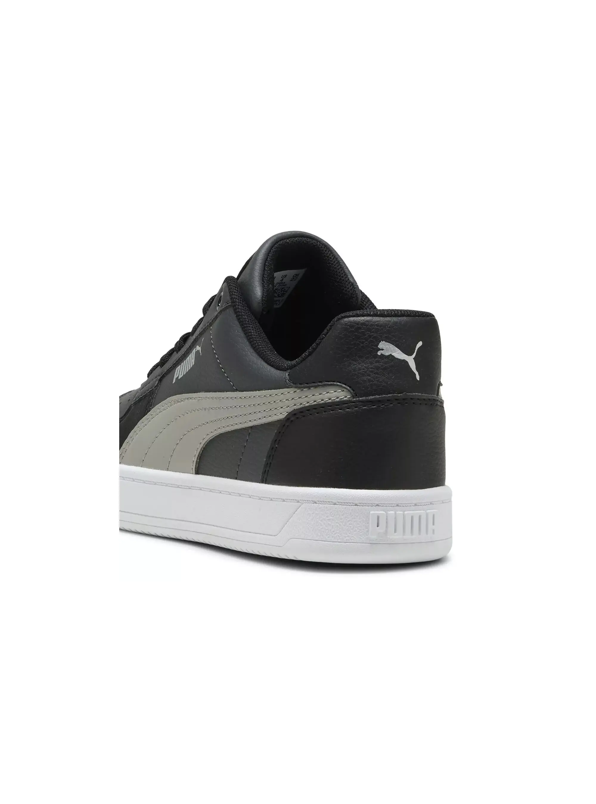 Puma CAVEN 2.0 JR 39383758