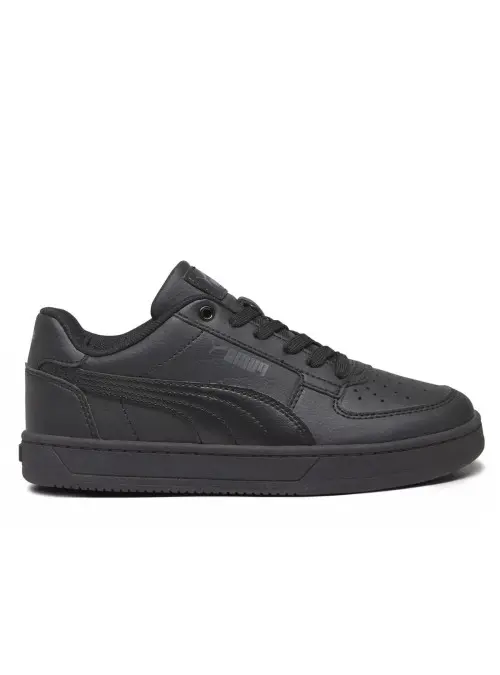 Puma CAVEN 2.0 JR 39383701
